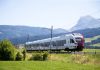 Trainline-cff