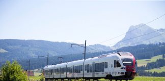 Trainline-cff