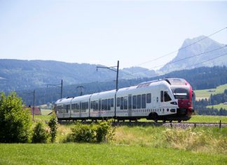 Trainline-cff