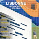 Business Travel n°161