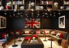 CitizenM