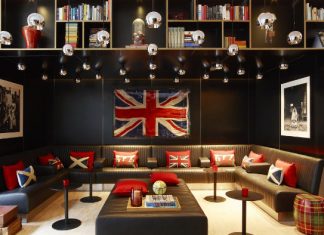 CitizenM