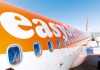 easyjet