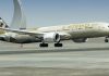etihad-b787-london