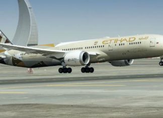 etihad-b787-londres
