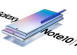 Galaxy-Note10-samsung