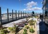 San-Francisco-SFO-zero-dechet
