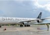 Star Alliance
