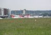 Swiss-long-haul