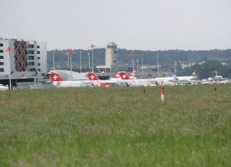 Swiss-long-courrier