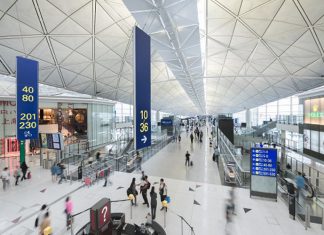 Terminal-1-Hong-Kong