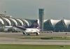 Thai-Airways