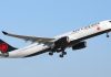 Air Canada