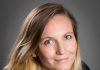 Anne-Laure Hery