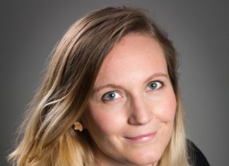 Anne-Laure Hery