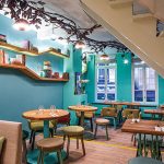 Brussels_San-resto