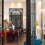 Brussels_The-Dominican-Hotel
