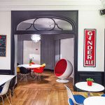 Brussels_Vintage-Hotel
