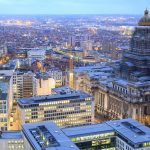 Brussels_View-from-The-Hotel_88