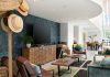 Citadines-Confluent-Nantes