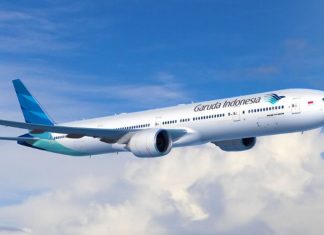 Garuda