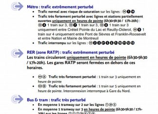RATP