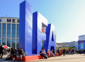 IFA 19
