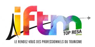IFTM Top Resa