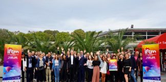 IFTM Top Resa