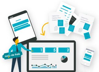 Notes de frais, gestion du parc automobile, réservation des déplacements, analyse des dépenses : bientôt racheté par Cegid, Notilus prône une approche globale du "mobility management".