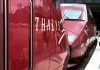 Thalys