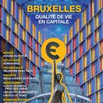 Business Travel issue 162