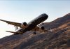 Air New Zealand
