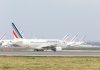 AirFrance-compensation-emissions-a318