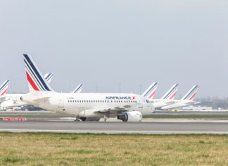 AirFrance-compensation-emissions-a318