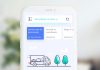Airportr
