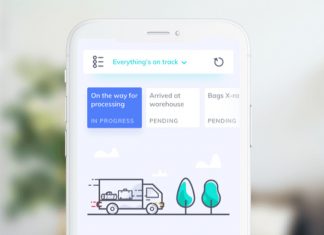 Airportr