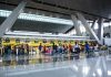 Cebu Pacific DR