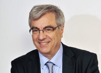 jacques-Peynot