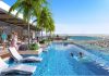 Radisson Tunis