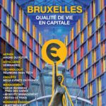 Voyages d'Affaire n°162