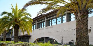 Hyères Tourism DR Hyères Tourism DR