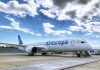 air-europa