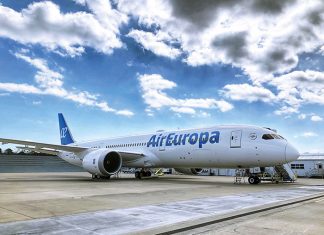 air-europa