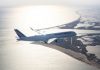 Air-France-KLM-A350