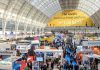 Business Travel Show