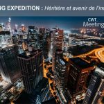 Learning Expedition