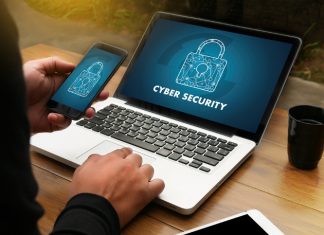 Gekko-cybersecurite