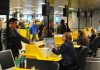 Milan Linate