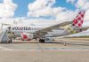 Volotea